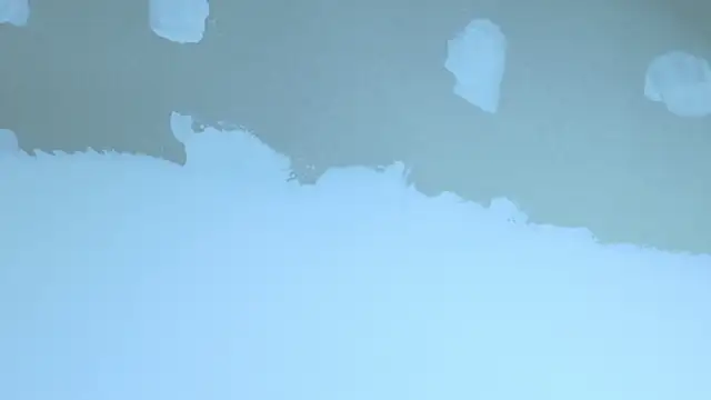 SamyDream_ Adlı Modelin Canlı XXX Sohbeti