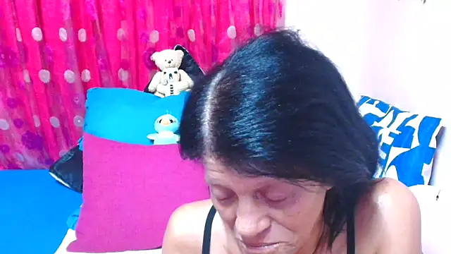 SLUTTYROXY Chat XXX live