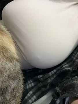 Majic_Maffin live XXX chat