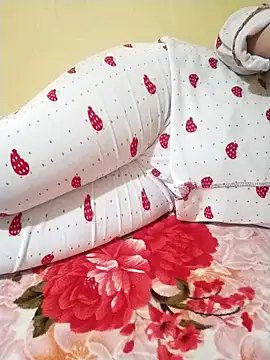 دردشة Farawlla الجنسية المباشرة