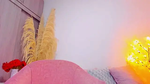 briana_preston's Live XXX Chat