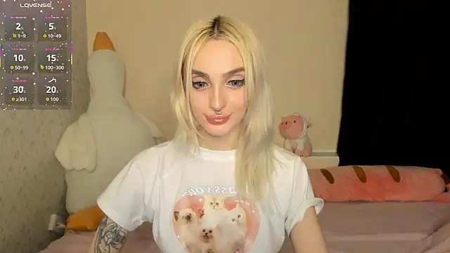 succubantra live XXX chat