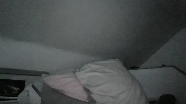 naughtygrandad1 Show Webcam