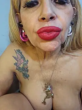 Sweeteangel Live XXX-Chat