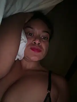 ToXxXiicBarbiie live XXX chat