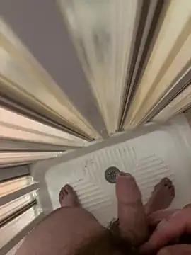 D4n13l47 Show Webcam