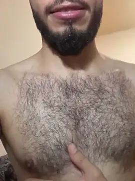 SoftAmjad – Naživo XXX chat