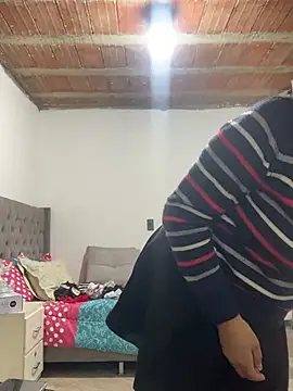 عرض كام Kataliina