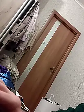 LoveAngelX 网络视讯表演