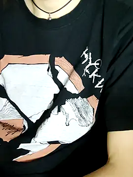 Aashikalaa Obrolan Langsung XXX