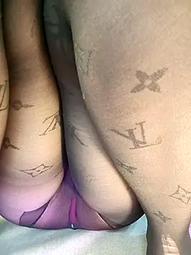 Živý XXX chat PurpleRose-89