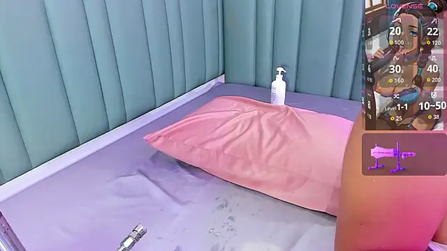 susan__bigassのライブXXXチャット