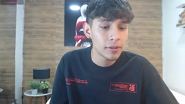 دردشة DraxBlade09 الجنسية المباشرة