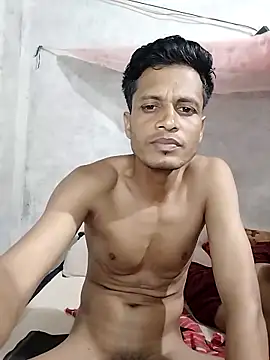 Priankaboudi 现场XXX聊天