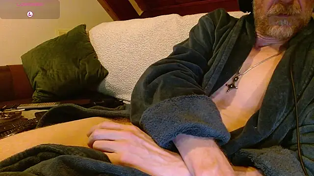 Show Webcam de Vrenico-SC