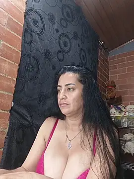 Alexandrina Live XXX-Chat