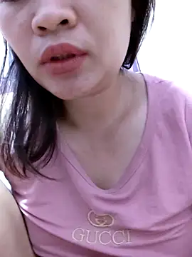 2_sexxx 在線直播表演