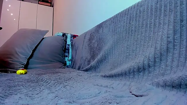 your_Goddess_EvaのライブXXXチャット