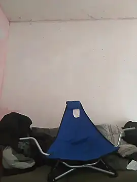 cobrosdepagos' Live XXX Chat