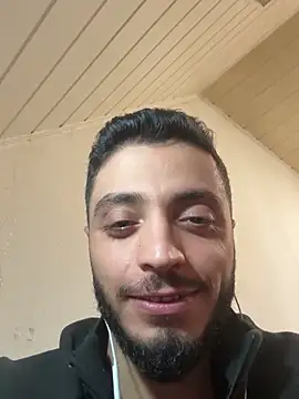 แชท XXX สดของ SoftAmjad