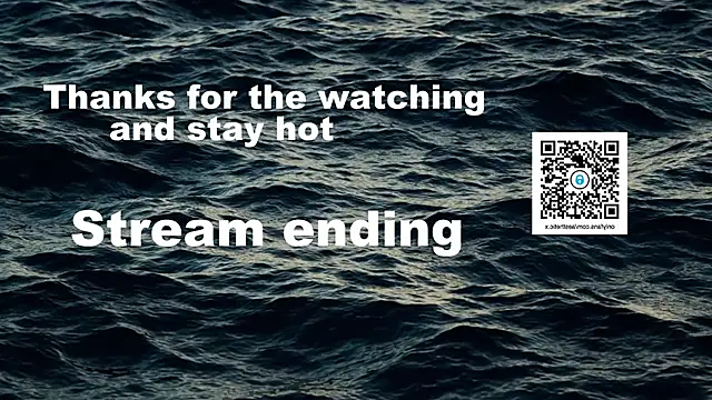 knimh 라이브 XXX 채팅