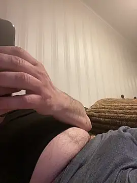 Frosl 即時 XXX 聊天