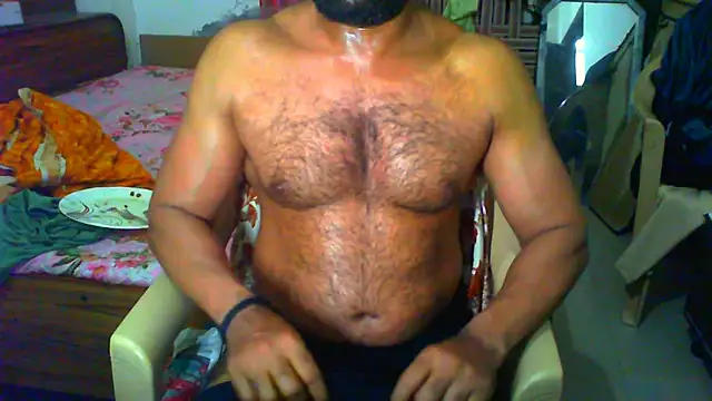 Vbestshow webkamerás műsora