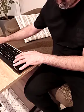 Abbymanxoxo Webcam show