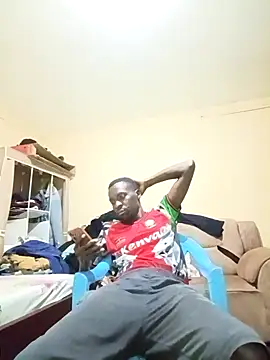 Brian_johns live XXX chat