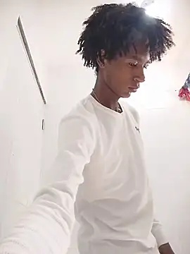 julexsw 라이브 XXX 채팅