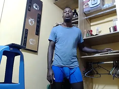 kurtbigcock Webcamshow