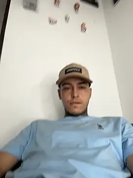 samm4044 Chat XXX in diretta