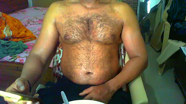 Vbestshown Webbikameraesitys