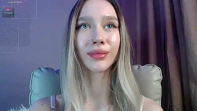 Chat +18 de Des_ch ao vivo