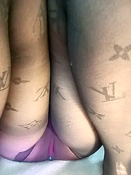 PurpleRose-89 live XXX chat