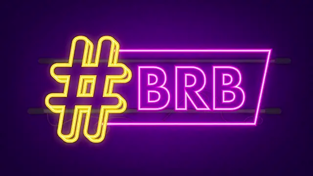 twink_straight_ 웹캠 쇼