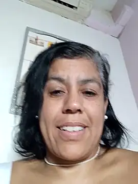 Molly_newman6 Chat XXX live