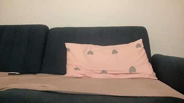 Sasha__Love 라이브 XXX 채팅