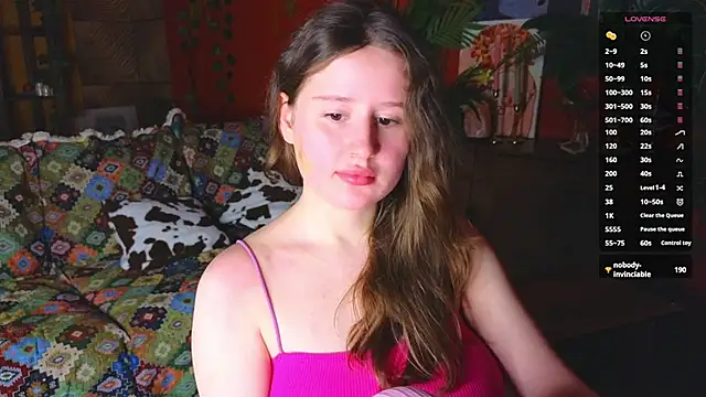 Liza_mur_ live XXX chat