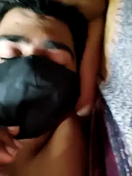 12ashujii: απευθείας συνομιλία ΧΧΧ