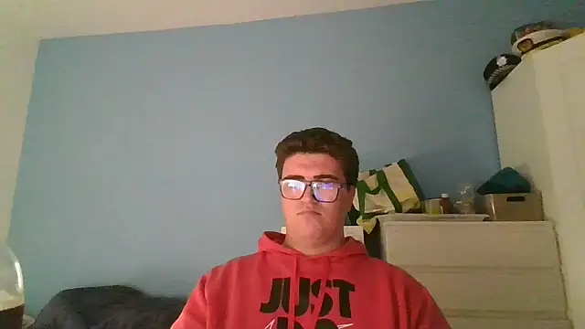 sorolla12 Webcam-Show