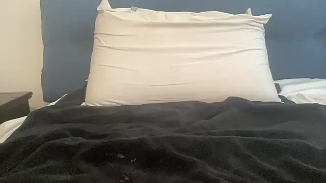 Chrisrod111 Webcam show