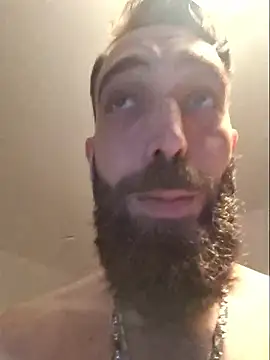 Show Webcam de DaWoD030