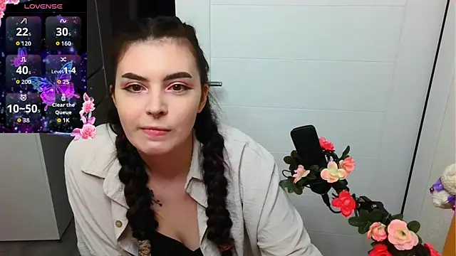 peachyness: απευθείας συνομιλία ΧΧΧ