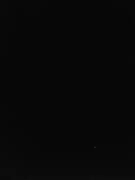 Show de Tamil_boygirl_pussy_rider na webcam