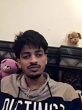 Wild_Vassu – webcam-show