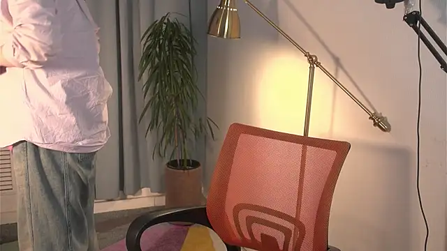 bluebeell Obrolan Langsung XXX