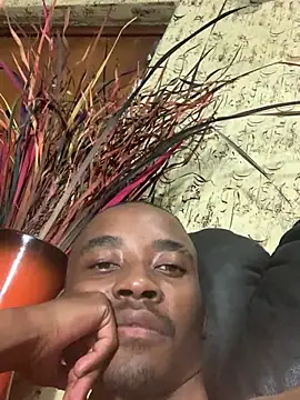 blackmannfly webcam show