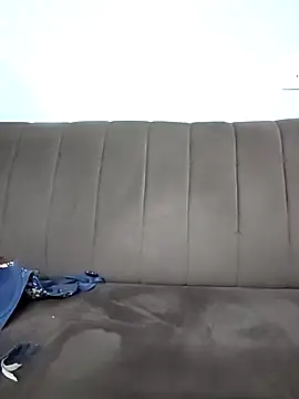 Teluguammai_01 – Live XXX-chat