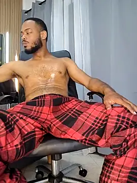 Oliver_bigblack_cock 라이브 XXX 채팅